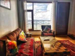 Baldeyan Breeze - Peacefull family apartments